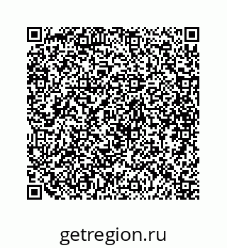 79088984237