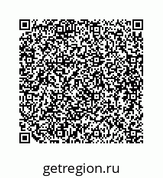 79088984253