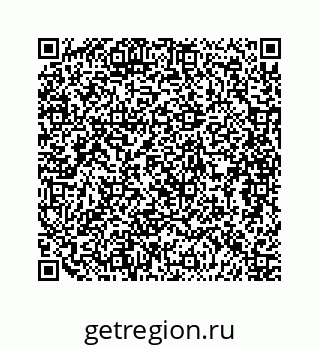 79088984258