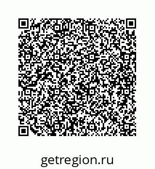 79088984275