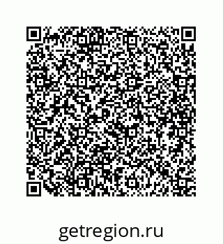 79088984277