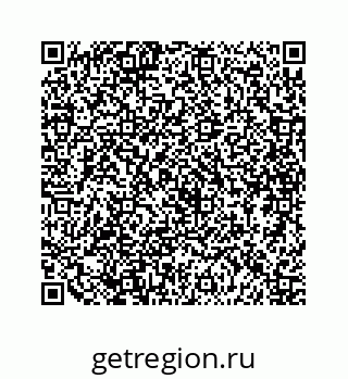79088984297