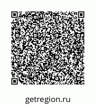 79088984303