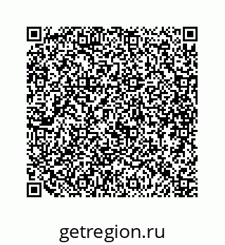 79088984327