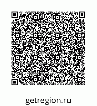 79088984329