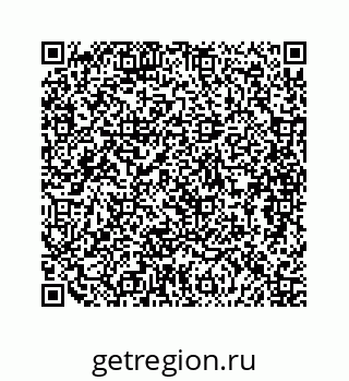 79088984348