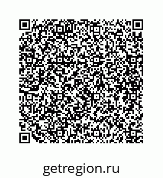 79088984351