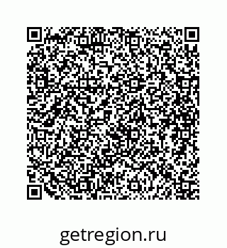 79088984381