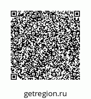79088984386