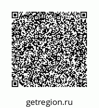 79088984396