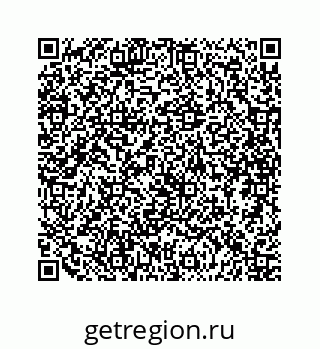 79088984407