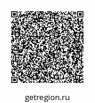 79088984418