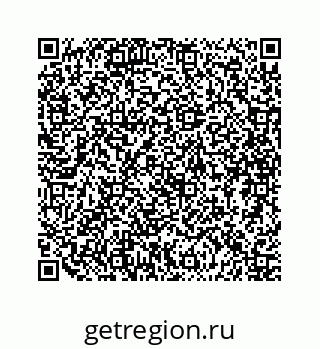 79088984425