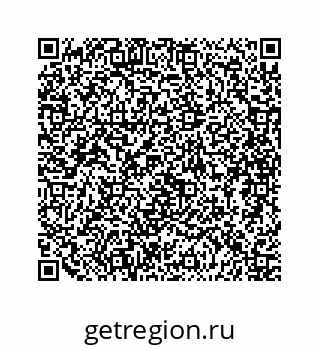 79088984434