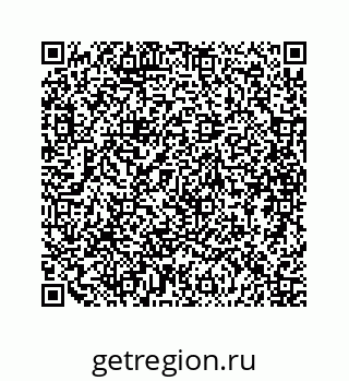79088984443