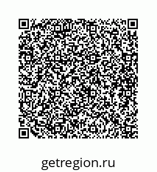79088984444