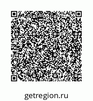 79088984446