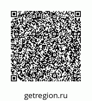 79088984448