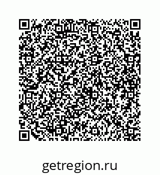 79088984457