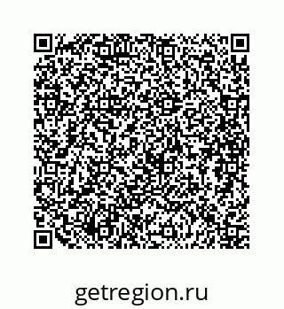 79088984469