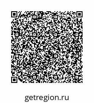 79088984476