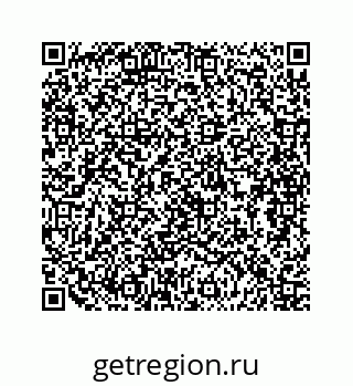 79088984478