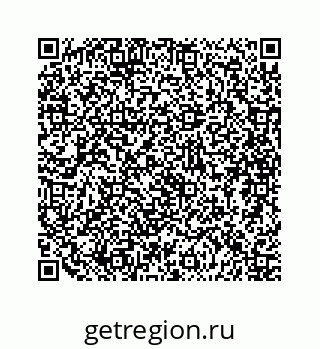 79088984481