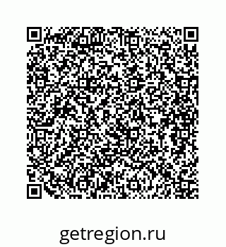 79088984488
