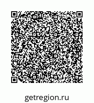 79088984490