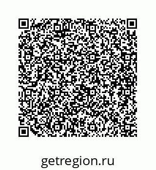 79088984494