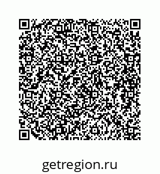 79088984538