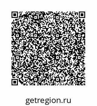 79088984546
