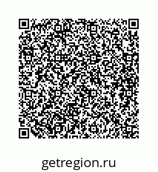 79088984549