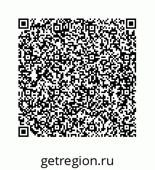 79088984564