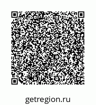 79088984589
