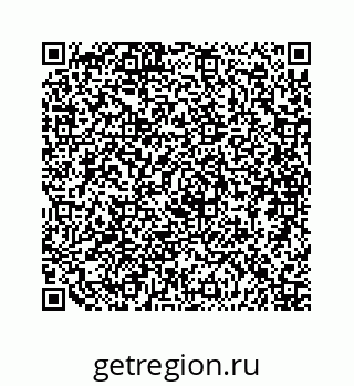 79088984596