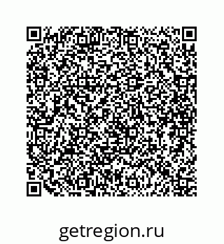 79088984605