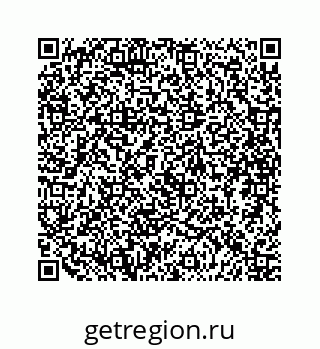 79088984606