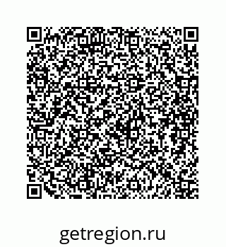 79088984609