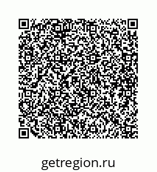 79088984633