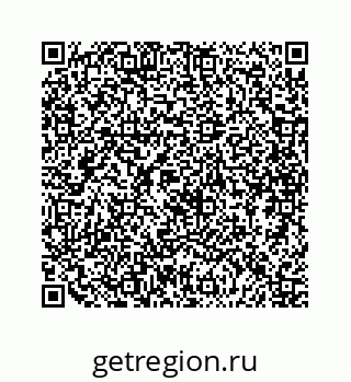79088984637