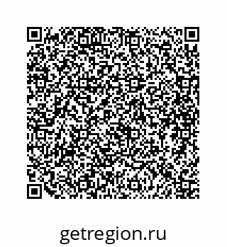 79088984673