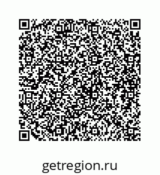 79088984709