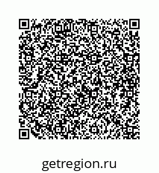 79088984716
