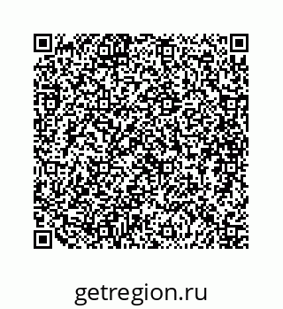 79088984722