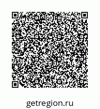 79088984723