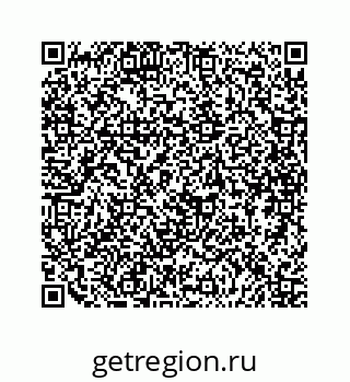79088984727