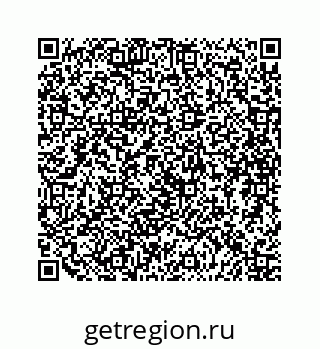 79088984735