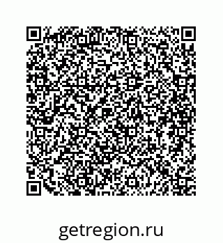 79088984742