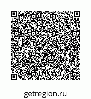79088984749
